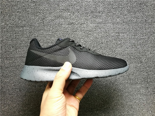 Super Max Nike Rosherun TANJUN GS--006